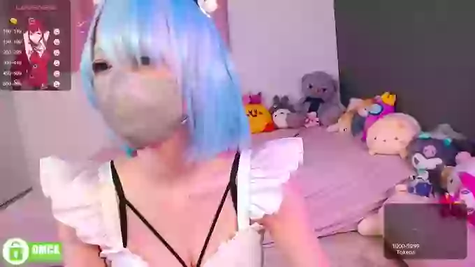-M_Hinano_