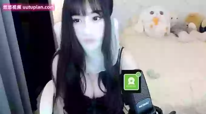 tw_zhenzhu