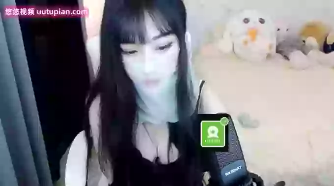 tw_zhenzhu