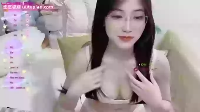 HE-HE-HE