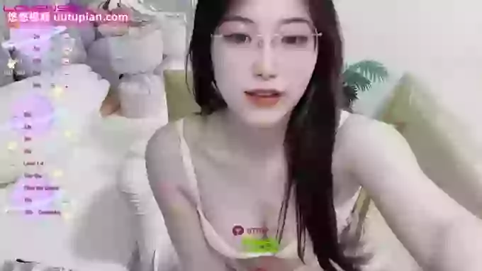 HE-HE-HE