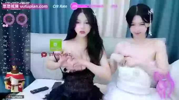 Kuromi---