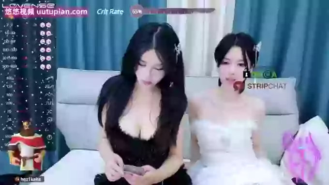 Kuromi---