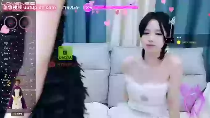 Kuromi---