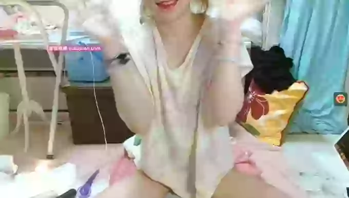 liliyRiSAcha-n