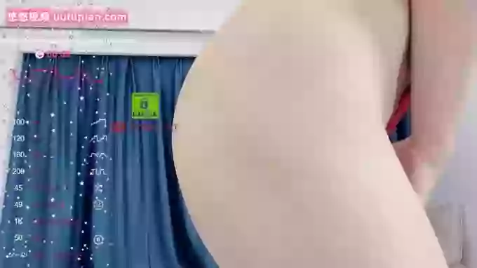 Betty_y