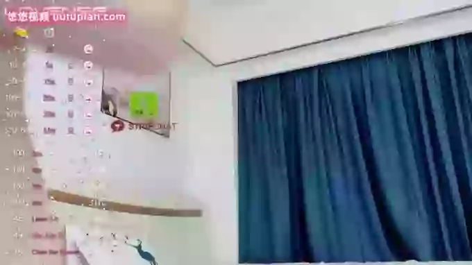 Betty_y