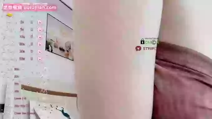 Betty_y