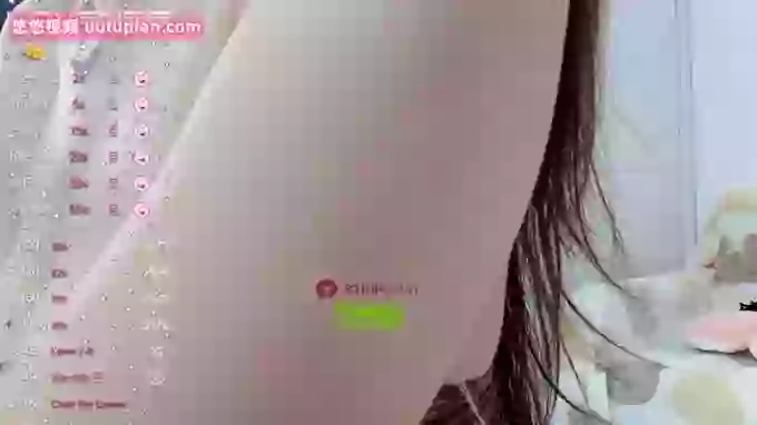 Betty_y