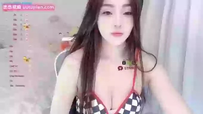 Nancg-17