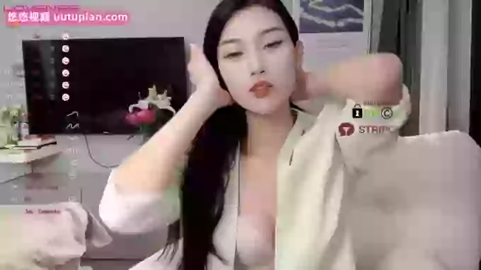 Sunny-II