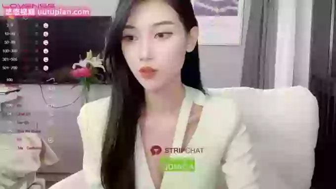Sunny-II