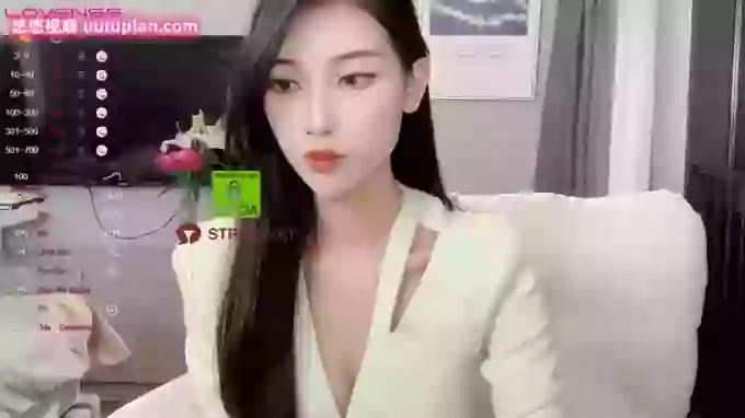 Sunny-II