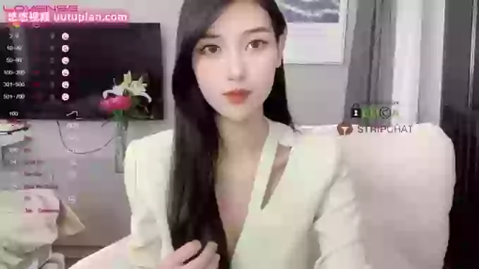 Sunny-II