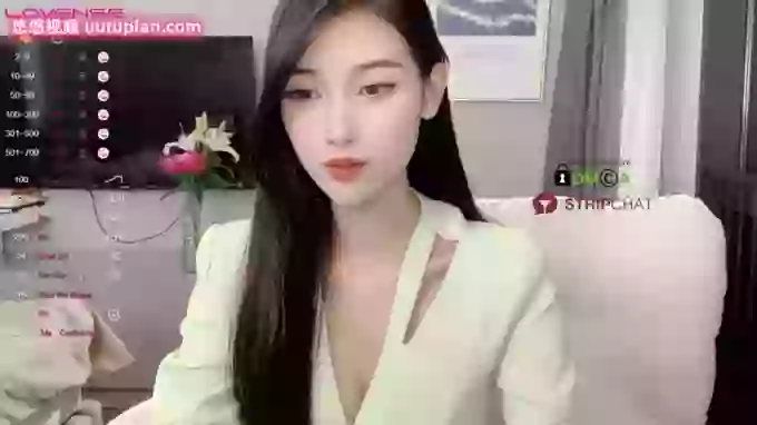 Sunny-II