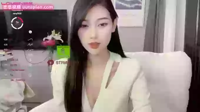 Sunny-II