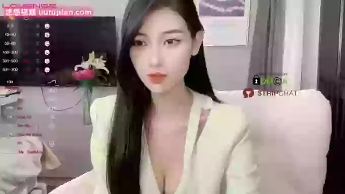 Sunny-II