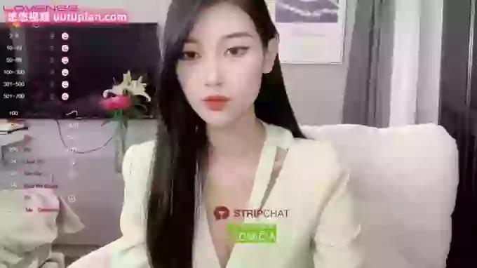 Sunny-II
