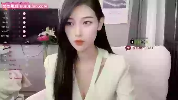 Sunny-II