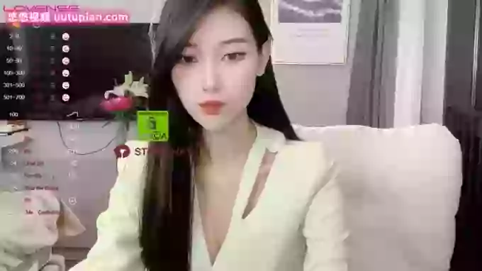 Sunny-II