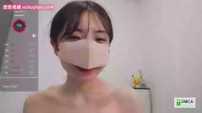 _Hiyori