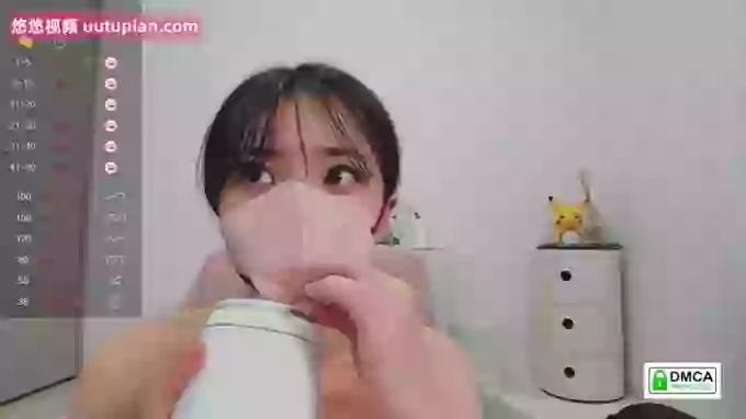 _Hiyori