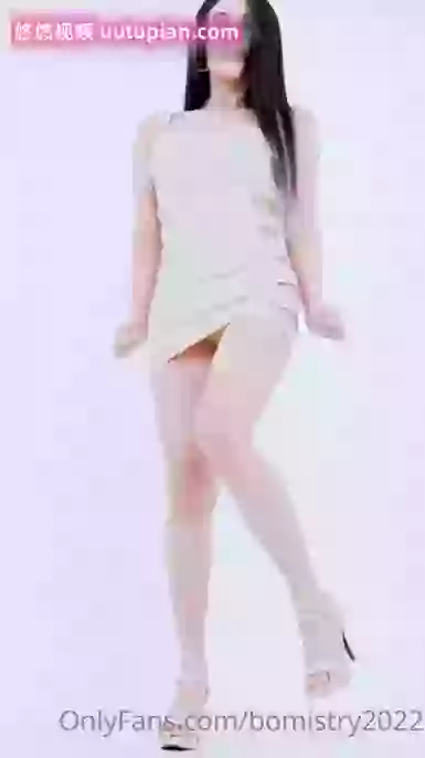 韩国-Bomi