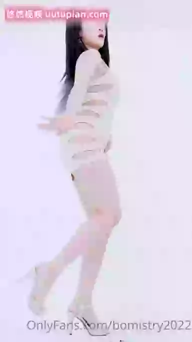 韩国-Bomi