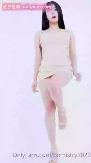 韩国-Bomi