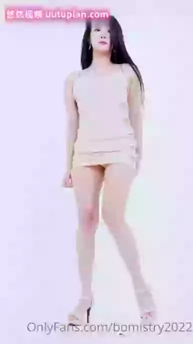 韩国-Bomi