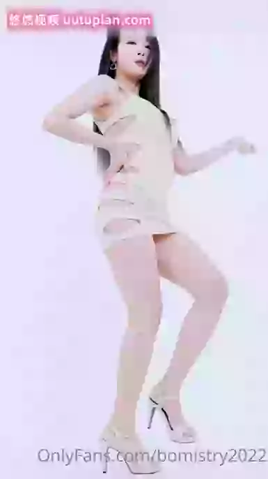 韩国-Bomi