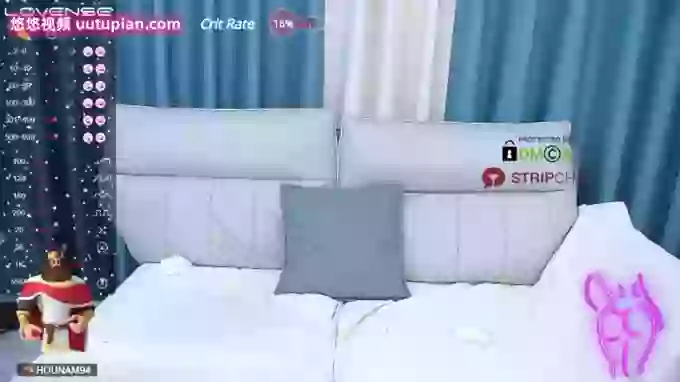 Kuromi---