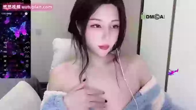 Eva-009