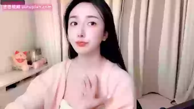 Angela88