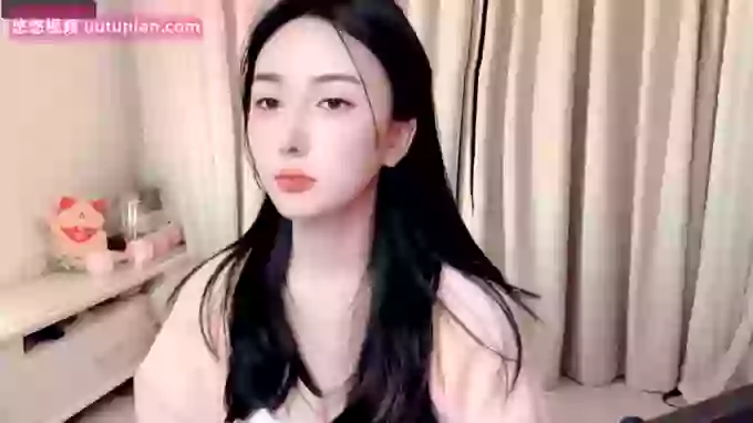 Angela88