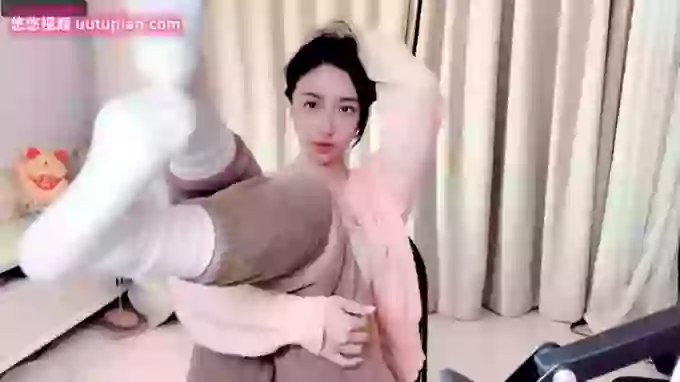 Angela88