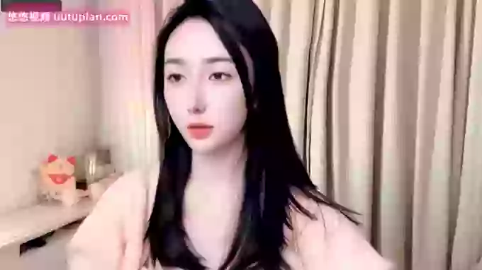 Angela88