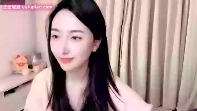 Angela88