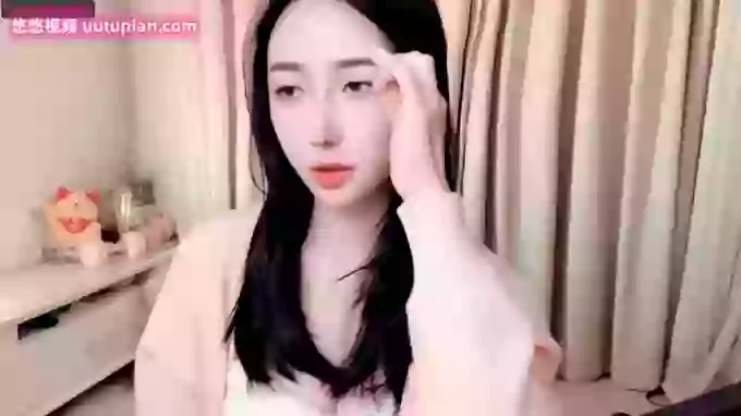 Angela88