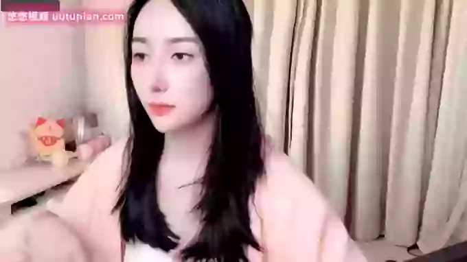 Angela88