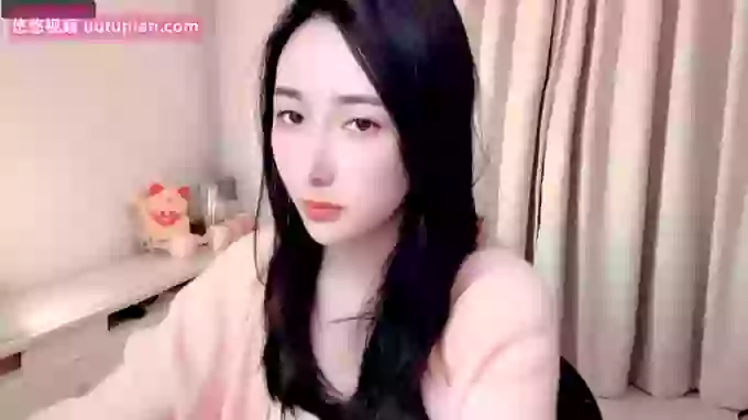 Angela88