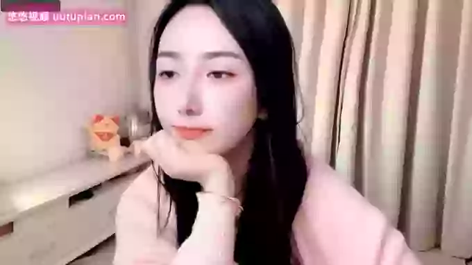 Angela88