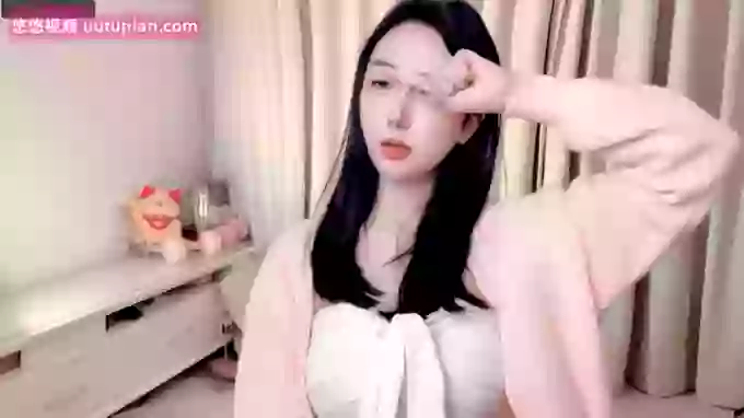 Angela88