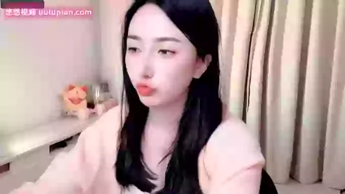 Angela88