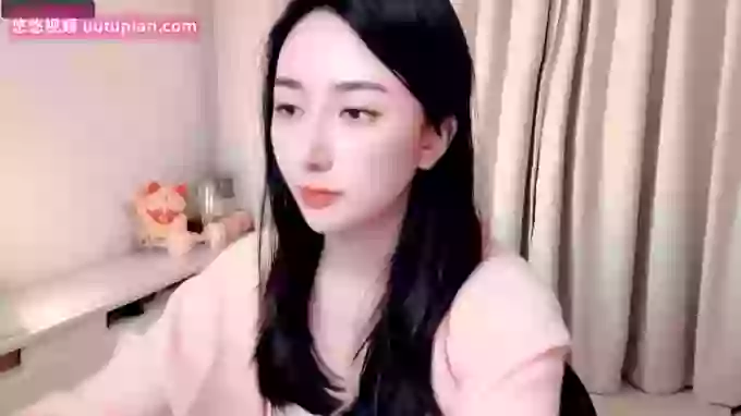 Angela88
