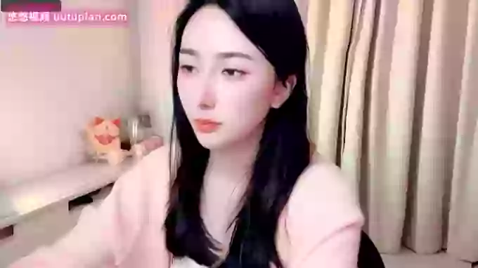 Angela88