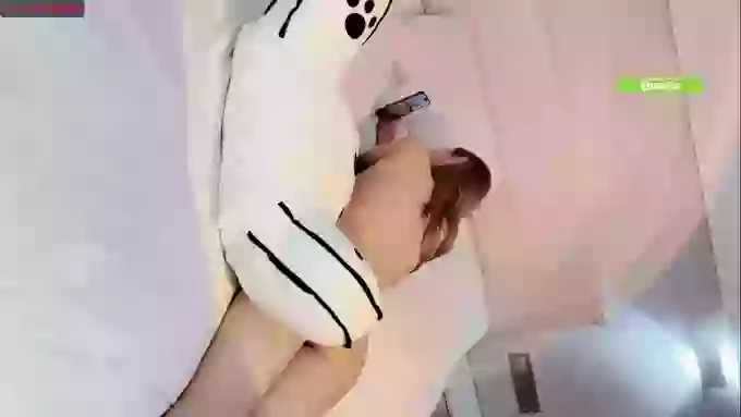 4inlv