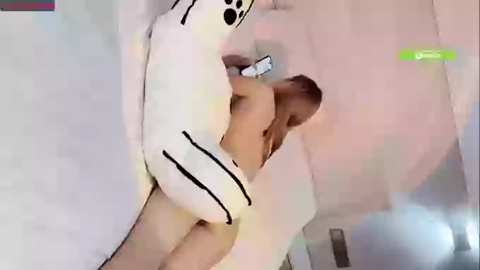 4inlv