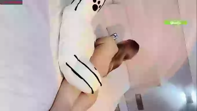 4inlv