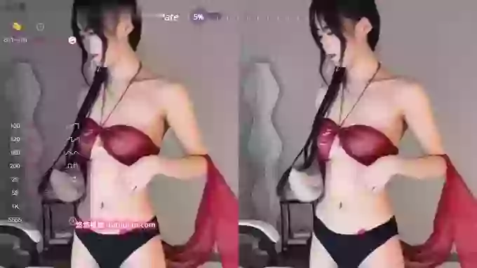 Qiu_Kiyomi